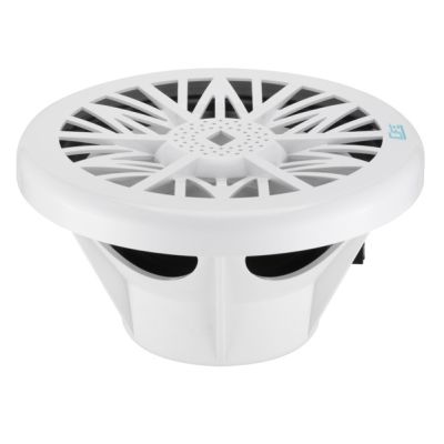 Bassface CLife CL10/4 - subwoofer